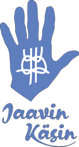 logo_300px